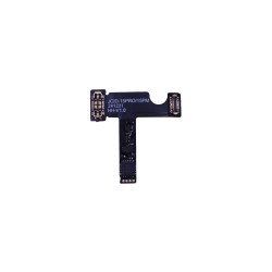 JCID External Battery Flex Apple iPhone 15 Pro/15 Pro Max JCID External Battery Flex Apple iPhone 15 Pro/15 Pro Max